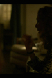 Power Book IV Force S02E08 1080p WEB h264-EDITH EZTV