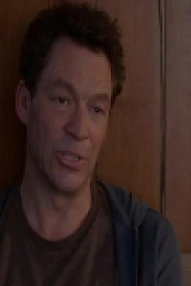 The Affair S05E11 480p x264-mSD [eztv]