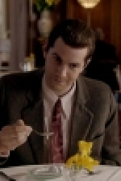 Close To The Enemy S01E01 HDTV x264-RiVER[eztv]