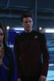 The Flash S09E08 WEBRip x264-LAMA EZTV