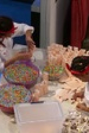 Hells Kitchen US S20E06 1080p HEVC x265-MeGusta EZTV
