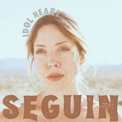 idol heart - Seguin - 2026 - FLAC 16BITS 44.1KHZ-EICHBAUM