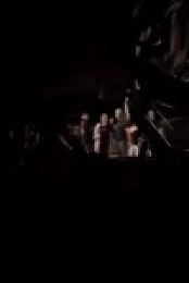 Steet Outlaws S19E01 480p x264-mSD EZTV