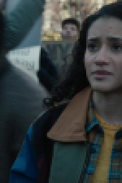FBI S06E06 720p x264-FENiX EZTV