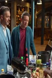 MasterChef Australia S15E01 480p x264-mSD EZTV