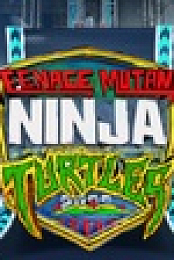 American Ninja Warrior S15E07 720p WEB h264-EDITH EZTV