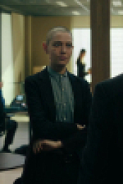 Billions S07E04 720p WEB h264-EDITH EZTV