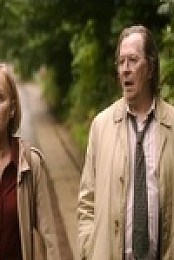 Slow Horses S02E02 480p x264-mSD EZTV