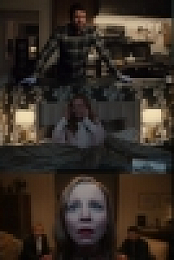 Servant S02E03 720p WEB H264-GGWP
