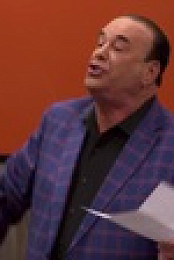 Bar Rescue S08E26 720p WEB h264-BAE EZTV