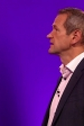 Pointless S23E18 540p WEB h264 EZTV