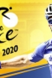 Tour de France 2020