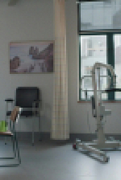 Spinal Destination S01E04 1080p WEB H264-CBFM EZTV