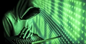 [ FreeCourseWeb ] Udemy - Ethical Hacking - Information Gathering From Scratch