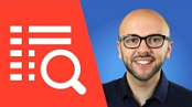 [ FreeCourseWeb ] Udemy - SEO Training Course 2020 - Rank your website in Google