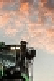 Farming.Simulator.19.REPACK-KaOs