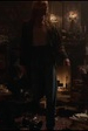 Anne Rices Interview with the Vampire S01E05 XviD-AFG EZTV
