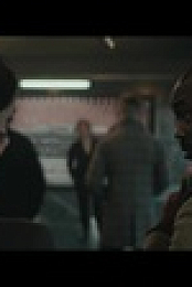 The Lazarus Project S01E01 XviD-AFG EZTV
