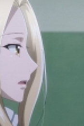 Koikimo S01E04 1080p HEVC x265-MeGusta EZTV