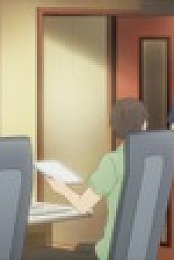 Those Snow White Notes S01E07 1080p HEVC x265-MeGusta EZTV