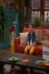 Ravens Home S03E25 iNTERNAL 480p x264-mSD [eztv]