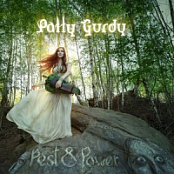 Patty Gurdy - Pest & Power (2019) Flac-was95