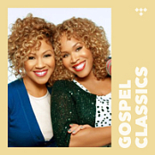 VA - Contemporary Gospel Classics.2026.WEB.FLAC.[16bit.44.1khz]- TEAM EICHBAUM