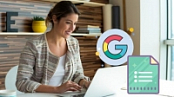 [ FreeCourseWeb ] Udemy - The Complete Google Forms Course - Sending & Analyzing...