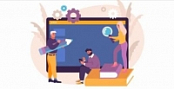 [ FreeCourseWeb ] Udemy - The Complete Management Consulting Skills Course 2020