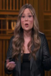 Dragons Den CA S18E10 480p x264-mSD EZTV