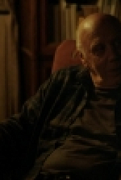 Fear The Walking Dead S03E08 CONVERT WEB h264-TBS[eztv]