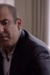 Suits S09E08 720p HDTV x264-aAF [eztv]
