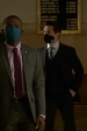 Bull 2016 S05E11 iNTERNAL XviD-AFG EZTV