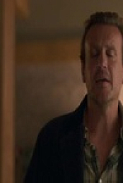 Shrinking S01E03 480p x264-mSD EZTV