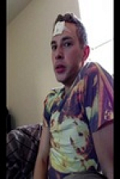 Messyness S01E20 480p x264-mSD EZTV