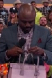 Lets Make A Deal 2009 S10E165 WEB x264-W4F [eztv]