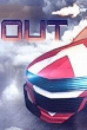 MadOut [Unity3D] [ACTiVATED] [Linux Native]