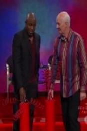 Whose Line Is It Anyway US S16E07 480p x264-mSD [eztv]