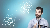 Udemy - K-Means for Cluster Analysis and Unsupervised Learning