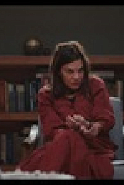 Couples Therapy 2019 S03E14 XviD-AFG EZTV