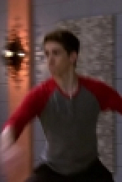 The Next Step S03E19 Never There HDTV x264-PLUTONiUM[eztv]