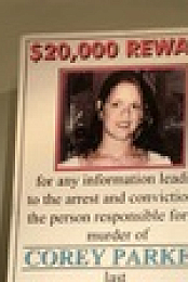 Dateline Secrets Uncovered S11E02 XviD-AFG EZTV