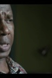 Reyka S01E07 720p WEB H264-WHOSNEXT EZTV