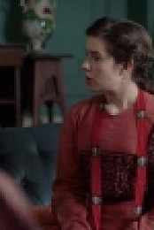 Howards End S01E02 HDTV x264-MTB[eztv]