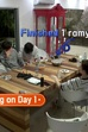 Jinnys Kitchen S01E11 KOREAN WEBRip x264-LAMA EZTV