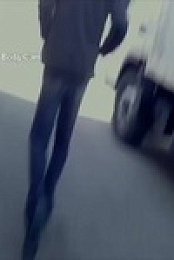 Body Cam S04E04 480p x264-mSD EZTV