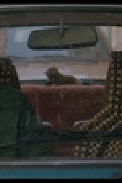Ramy S03E06 720p HEVC x265-MeGusta EZTV