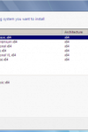 Windows 7 x64 [EN] [SP1.IE11.2019.05-NiKKA]