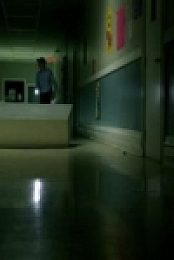 Paranormal 911 S01E01 iNTERNAL 480p x264-mSD [eztv]