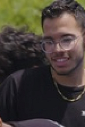 Fully Torqued S02E04 720p WEB h264-BAE EZTV